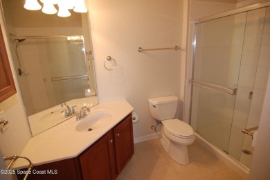 Luxurious move-in ready condo with direct golf views. Enjoy on Turtle Creek Golf Club in Florida - for sale on GolfHomes.com, golf home, golf lot