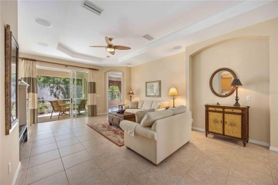 Lowest Prices Single Family Home in 34201 zip code!!! Meticulous on University Park Country Club in Florida - for sale on GolfHomes.com, golf home, golf lot