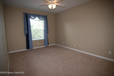 Luxurious move-in ready condo with direct golf views. Enjoy on Turtle Creek Golf Club in Florida - for sale on GolfHomes.com, golf home, golf lot