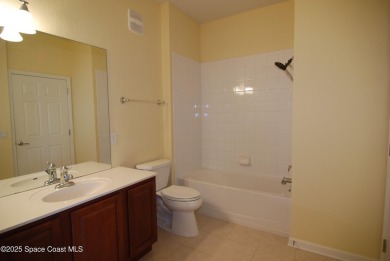 Luxurious move-in ready condo with direct golf views. Enjoy on Turtle Creek Golf Club in Florida - for sale on GolfHomes.com, golf home, golf lot
