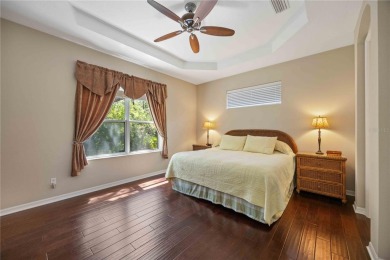 Lowest Prices Single Family Home in 34201 zip code!!! Meticulous on University Park Country Club in Florida - for sale on GolfHomes.com, golf home, golf lot