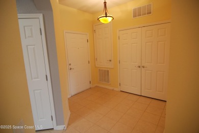 Luxurious move-in ready condo with direct golf views. Enjoy on Turtle Creek Golf Club in Florida - for sale on GolfHomes.com, golf home, golf lot