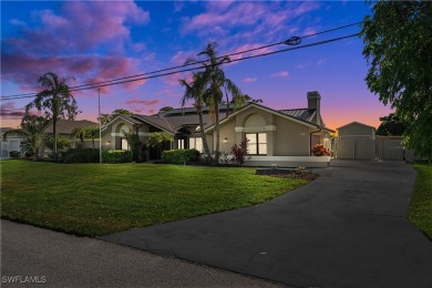 Priced to Move - Don't miss your opportunity!

Golf Course Views on Palmetto-Pine Country Club in Florida - for sale on GolfHomes.com, golf home, golf lot