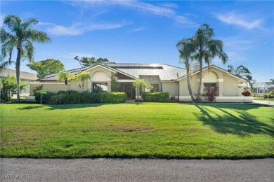 Priced to Move - Don't miss your opportunity!

Golf Course Views on Palmetto-Pine Country Club in Florida - for sale on GolfHomes.com, golf home, golf lot