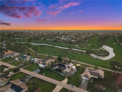 Priced to Move - Don't miss your opportunity!

Golf Course Views on Palmetto-Pine Country Club in Florida - for sale on GolfHomes.com, golf home, golf lot