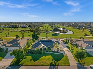 Priced to Move - Don't miss your opportunity!

Golf Course Views on Palmetto-Pine Country Club in Florida - for sale on GolfHomes.com, golf home, golf lot