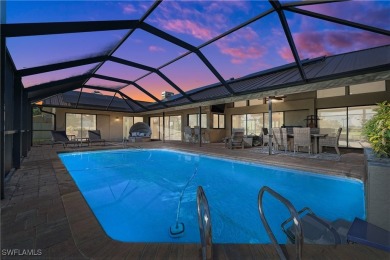 Priced to Move - Don't miss your opportunity!

Golf Course Views on Palmetto-Pine Country Club in Florida - for sale on GolfHomes.com, golf home, golf lot