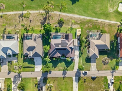 Priced to Move - Don't miss your opportunity!

Golf Course Views on Palmetto-Pine Country Club in Florida - for sale on GolfHomes.com, golf home, golf lot