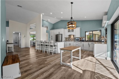 Priced to Move - Don't miss your opportunity!

Golf Course Views on Palmetto-Pine Country Club in Florida - for sale on GolfHomes.com, golf home, golf lot