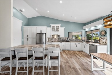 Priced to Move - Don't miss your opportunity!

Golf Course Views on Palmetto-Pine Country Club in Florida - for sale on GolfHomes.com, golf home, golf lot