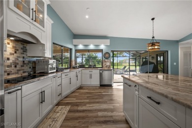 Priced to Move - Don't miss your opportunity!

Golf Course Views on Palmetto-Pine Country Club in Florida - for sale on GolfHomes.com, golf home, golf lot