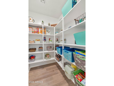 For a limited time, the seller is offering a 2% concession! on Verrado Golf Club  in Arizona - for sale on GolfHomes.com, golf home, golf lot