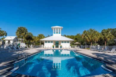 LOCATION, LOCATION, LOCATION This is where you want to be, on on Sharks Tooth Golf Club in Florida - for sale on GolfHomes.com, golf home, golf lot