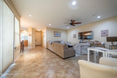 Perfect as a primary residence, second home, or investment on StoneRidge Golf Course in Arizona - for sale on GolfHomes.com, golf home, golf lot