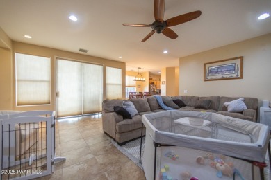 Perfect as a primary residence, second home, or investment on StoneRidge Golf Course in Arizona - for sale on GolfHomes.com, golf home, golf lot