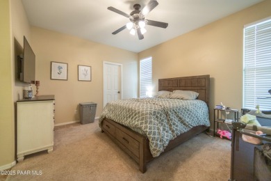Perfect as a primary residence, second home, or investment on StoneRidge Golf Course in Arizona - for sale on GolfHomes.com, golf home, golf lot