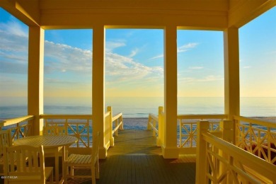 LOCATION, LOCATION, LOCATION This is where you want to be, on on Sharks Tooth Golf Club in Florida - for sale on GolfHomes.com, golf home, golf lot