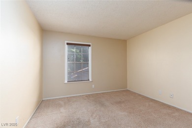 Welcome to the legendary Las Vegas Country Club located in the on Las Vegas Country Club in Nevada - for sale on GolfHomes.com, golf home, golf lot