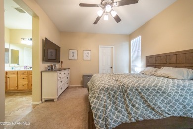Perfect as a primary residence, second home, or investment on StoneRidge Golf Course in Arizona - for sale on GolfHomes.com, golf home, golf lot