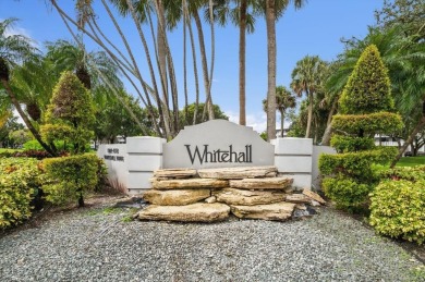 Ready for a remodel; Lovely golf course views from this spacious on Pine Island Ridge Country Club in Florida - for sale on GolfHomes.com, golf home, golf lot