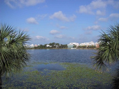 LOCATION, LOCATION, LOCATION This is where you want to be, on on Sharks Tooth Golf Club in Florida - for sale on GolfHomes.com, golf home, golf lot