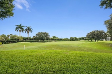 Ready for a remodel; Lovely golf course views from this spacious on Pine Island Ridge Country Club in Florida - for sale on GolfHomes.com, golf home, golf lot