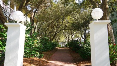 LOCATION, LOCATION, LOCATION This is where you want to be, on on Sharks Tooth Golf Club in Florida - for sale on GolfHomes.com, golf home, golf lot