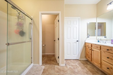 Perfect as a primary residence, second home, or investment on StoneRidge Golf Course in Arizona - for sale on GolfHomes.com, golf home, golf lot