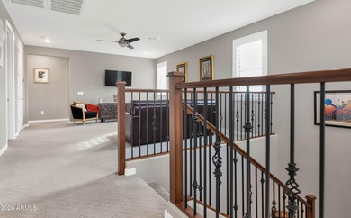 For a limited time, the seller is offering a 2% concession! on Verrado Golf Club  in Arizona - for sale on GolfHomes.com, golf home, golf lot