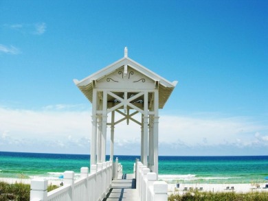 LOCATION, LOCATION, LOCATION This is where you want to be, on on Sharks Tooth Golf Club in Florida - for sale on GolfHomes.com, golf home, golf lot