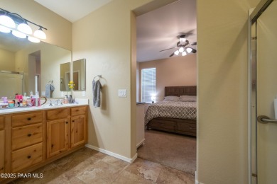 Perfect as a primary residence, second home, or investment on StoneRidge Golf Course in Arizona - for sale on GolfHomes.com, golf home, golf lot