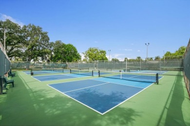 Ready for a remodel; Lovely golf course views from this spacious on Pine Island Ridge Country Club in Florida - for sale on GolfHomes.com, golf home, golf lot
