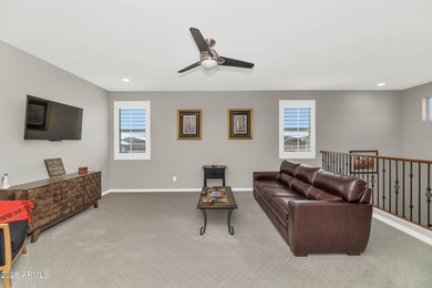 For a limited time, the seller is offering a 2% concession! on Verrado Golf Club  in Arizona - for sale on GolfHomes.com, golf home, golf lot