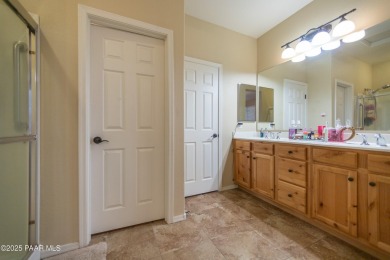 Perfect as a primary residence, second home, or investment on StoneRidge Golf Course in Arizona - for sale on GolfHomes.com, golf home, golf lot