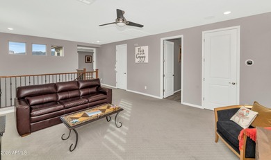 For a limited time, the seller is offering a 2% concession! on Verrado Golf Club  in Arizona - for sale on GolfHomes.com, golf home, golf lot