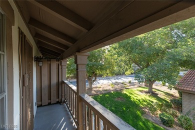 Welcome to the legendary Las Vegas Country Club located in the on Las Vegas Country Club in Nevada - for sale on GolfHomes.com, golf home, golf lot