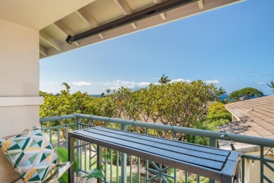 Discover a prime opportunity at The Vintage at Kaanapali--an on Kaanapali Golf Courses in Hawaii - for sale on GolfHomes.com, golf home, golf lot