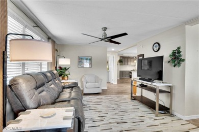 16007 Tangelo Way is a Lovely Turnkey property that boasts on Six Lakes Country Club in Florida - for sale on GolfHomes.com, golf home, golf lot