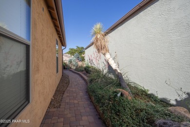 Perfect as a primary residence, second home, or investment on StoneRidge Golf Course in Arizona - for sale on GolfHomes.com, golf home, golf lot
