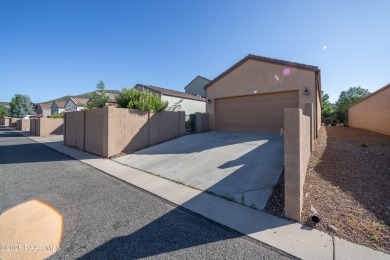 Perfect as a primary residence, second home, or investment on StoneRidge Golf Course in Arizona - for sale on GolfHomes.com, golf home, golf lot