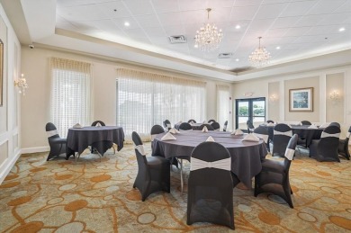 Ready for a remodel; Lovely golf course views from this spacious on Pine Island Ridge Country Club in Florida - for sale on GolfHomes.com, golf home, golf lot