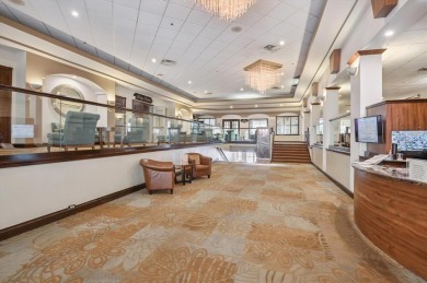 Ready for a remodel; Lovely golf course views from this spacious on Pine Island Ridge Country Club in Florida - for sale on GolfHomes.com, golf home, golf lot