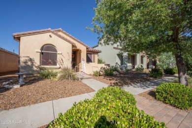Perfect as a primary residence, second home, or investment on StoneRidge Golf Course in Arizona - for sale on GolfHomes.com, golf home, golf lot