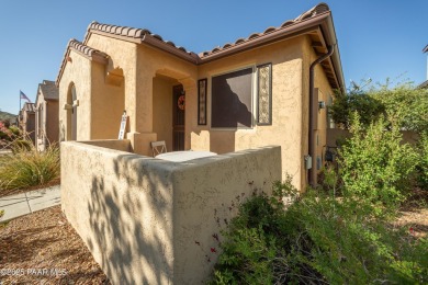 Perfect as a primary residence, second home, or investment on StoneRidge Golf Course in Arizona - for sale on GolfHomes.com, golf home, golf lot