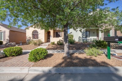Perfect as a primary residence, second home, or investment on StoneRidge Golf Course in Arizona - for sale on GolfHomes.com, golf home, golf lot
