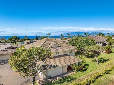 Discover a prime opportunity at The Vintage at Kaanapali--an on Kaanapali Golf Courses in Hawaii - for sale on GolfHomes.com, golf home, golf lot