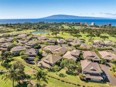 Discover a prime opportunity at The Vintage at Kaanapali--an on Kaanapali Golf Courses in Hawaii - for sale on GolfHomes.com, golf home, golf lot