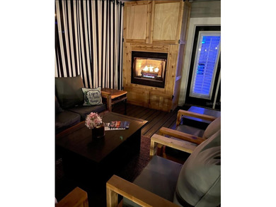 From the welcoming Key West-style front porch, step inside this on Belleair Country Club in Florida - for sale on GolfHomes.com, golf home, golf lot