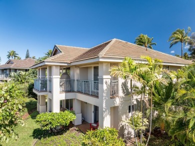 Discover a prime opportunity at The Vintage at Kaanapali--an on Kaanapali Golf Courses in Hawaii - for sale on GolfHomes.com, golf home, golf lot