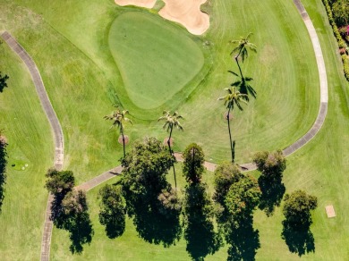 Discover a prime opportunity at The Vintage at Kaanapali--an on Kaanapali Golf Courses in Hawaii - for sale on GolfHomes.com, golf home, golf lot